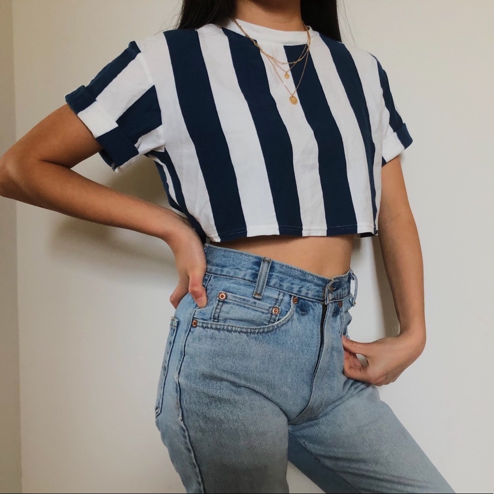 Meet your Posher, Frances